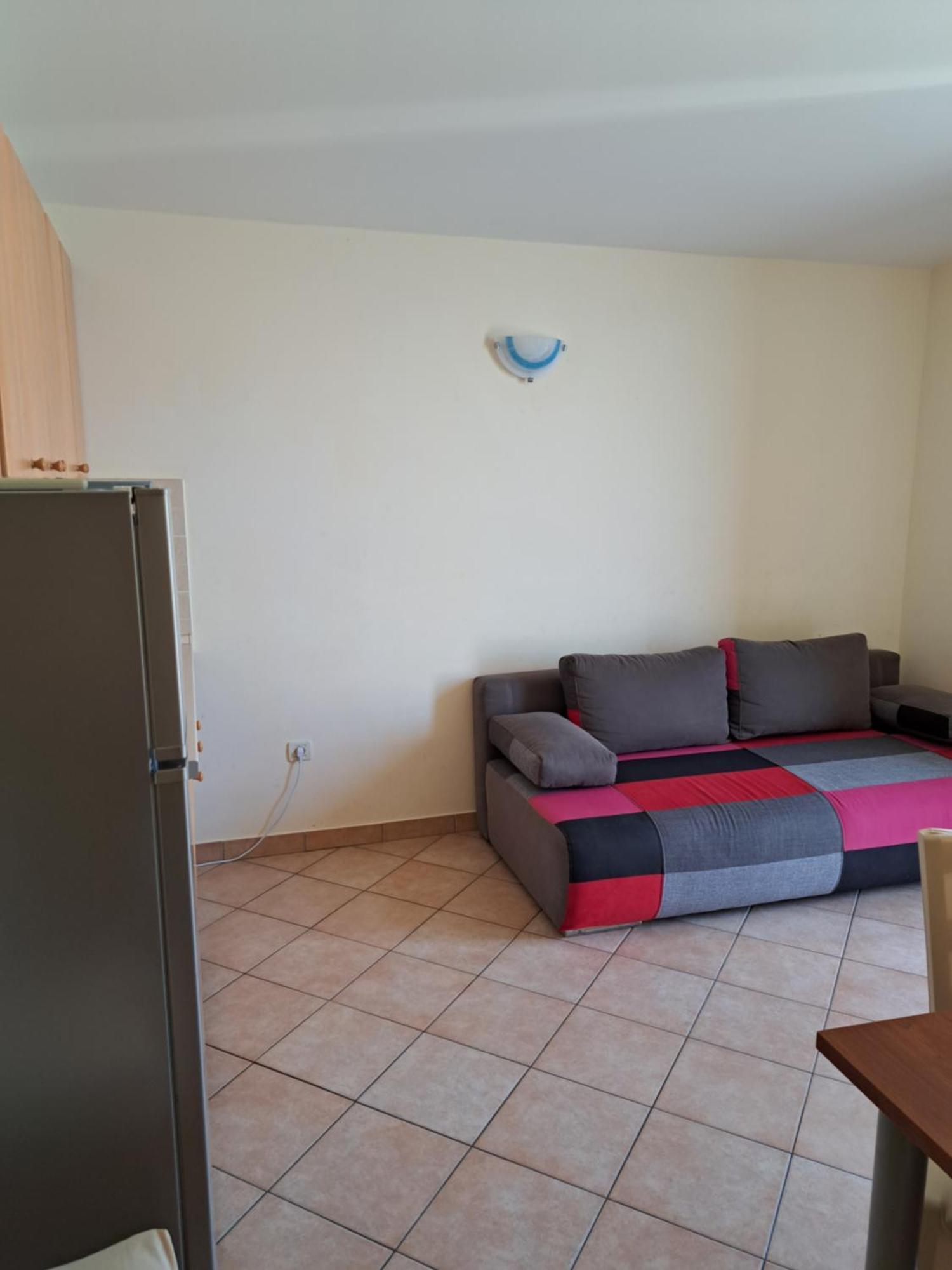 Sita Apartmani ロクヴァ・ロゴズニツァ 部屋 写真